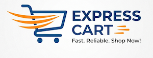 Express Cart Demo